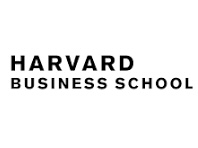 Harvard Business School — Teresa Amabile research on heightened creativity following flow states